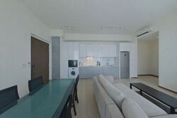 Bijou (D5), Apartment #557368281
